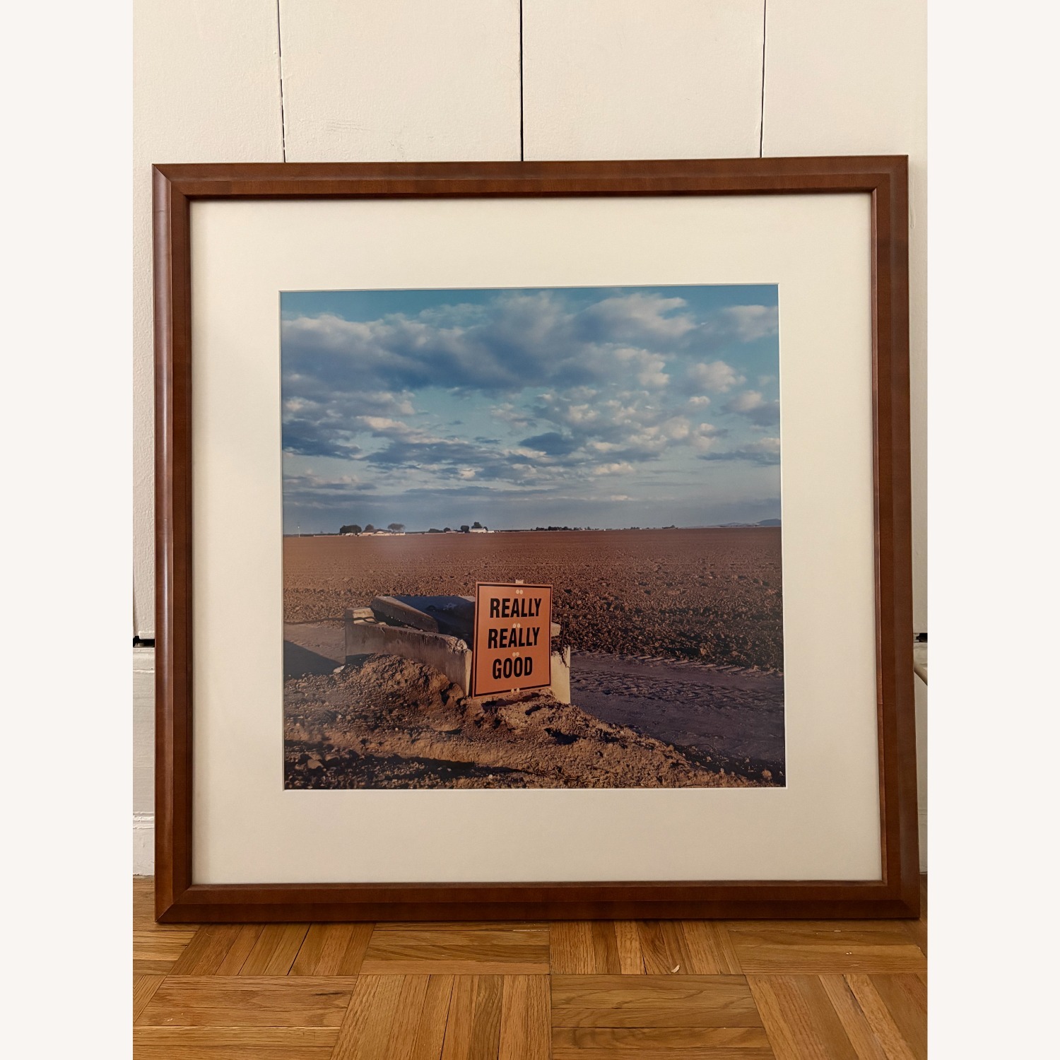 David Graham's Stanislaus County CA 2003 - image-1