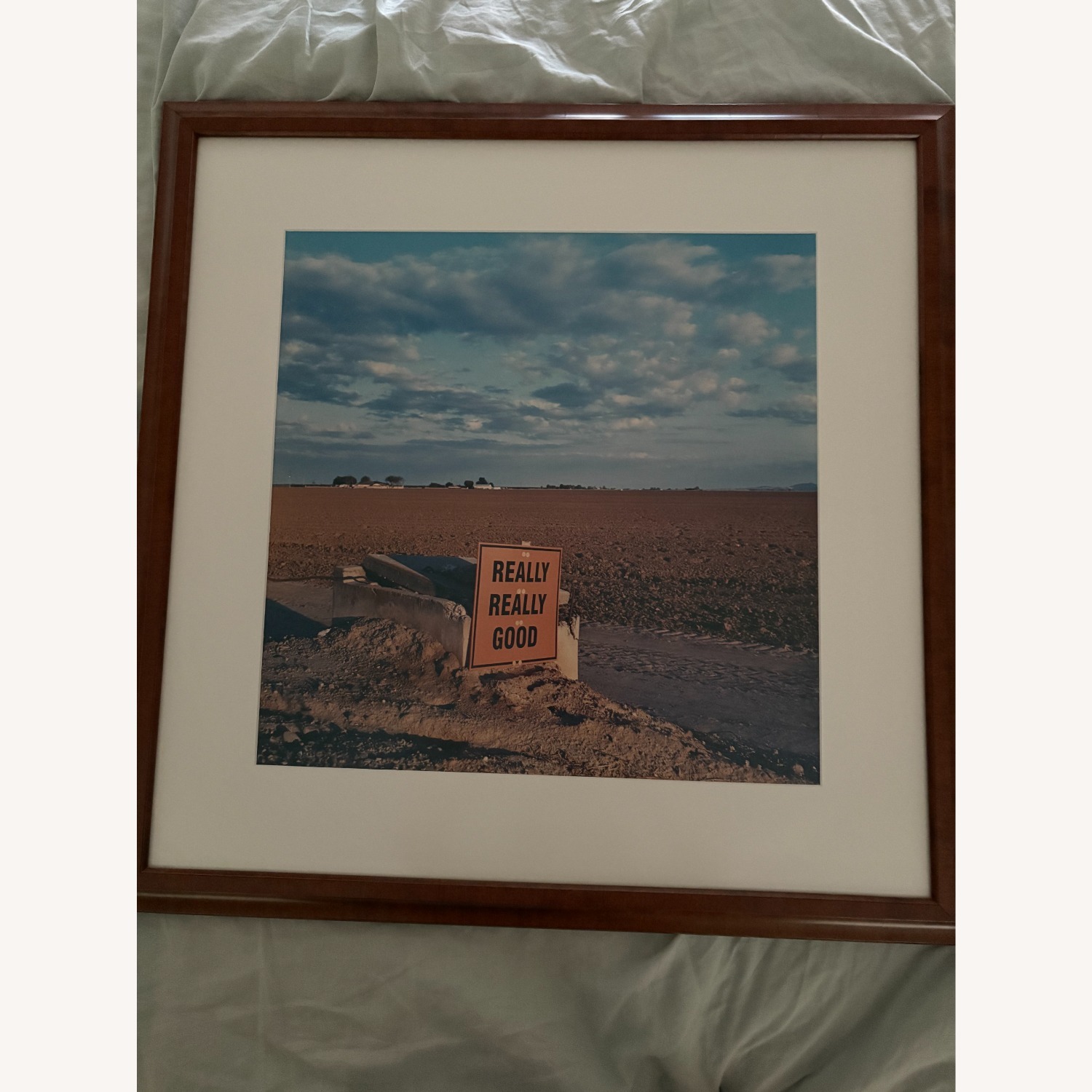 David Graham's Stanislaus County CA 2003 - image-4