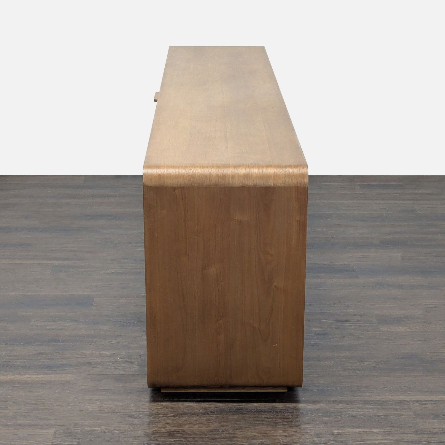 Restoration Hardware Santiago Media Console - image-4