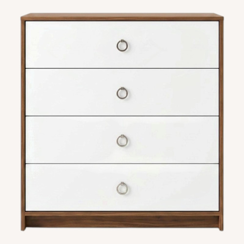 Used Ducduc Cabana Dresser / Changer for sale on AptDeco