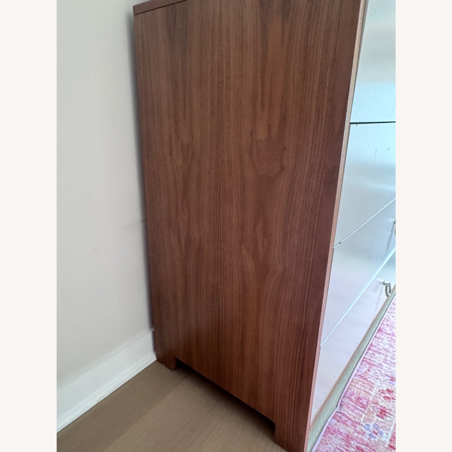 Ducduc Cabana Dresser / Changer - image-2