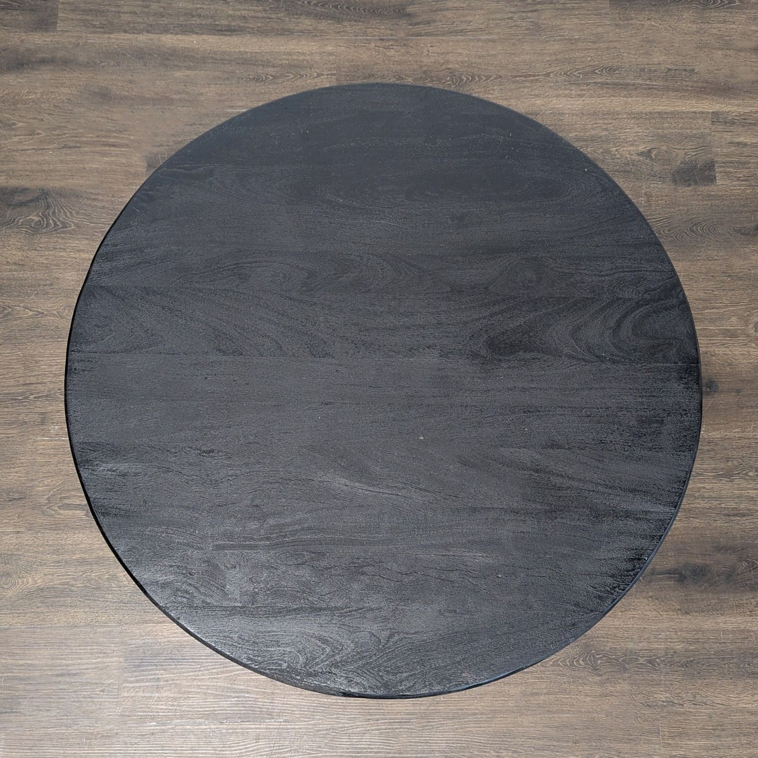 Four Hands Maricopa Coffee Table - image-3