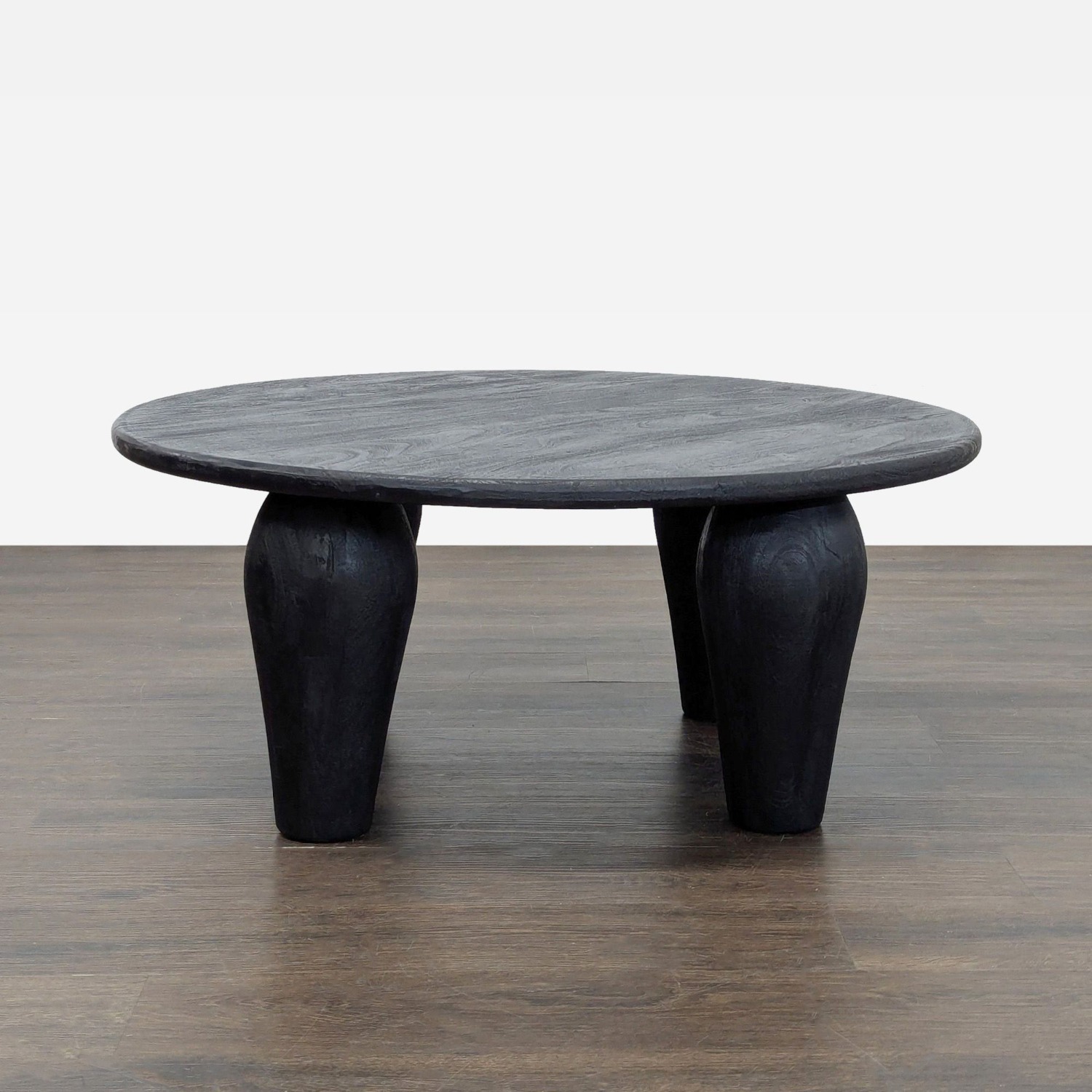 Four Hands Maricopa Coffee Table - image-5
