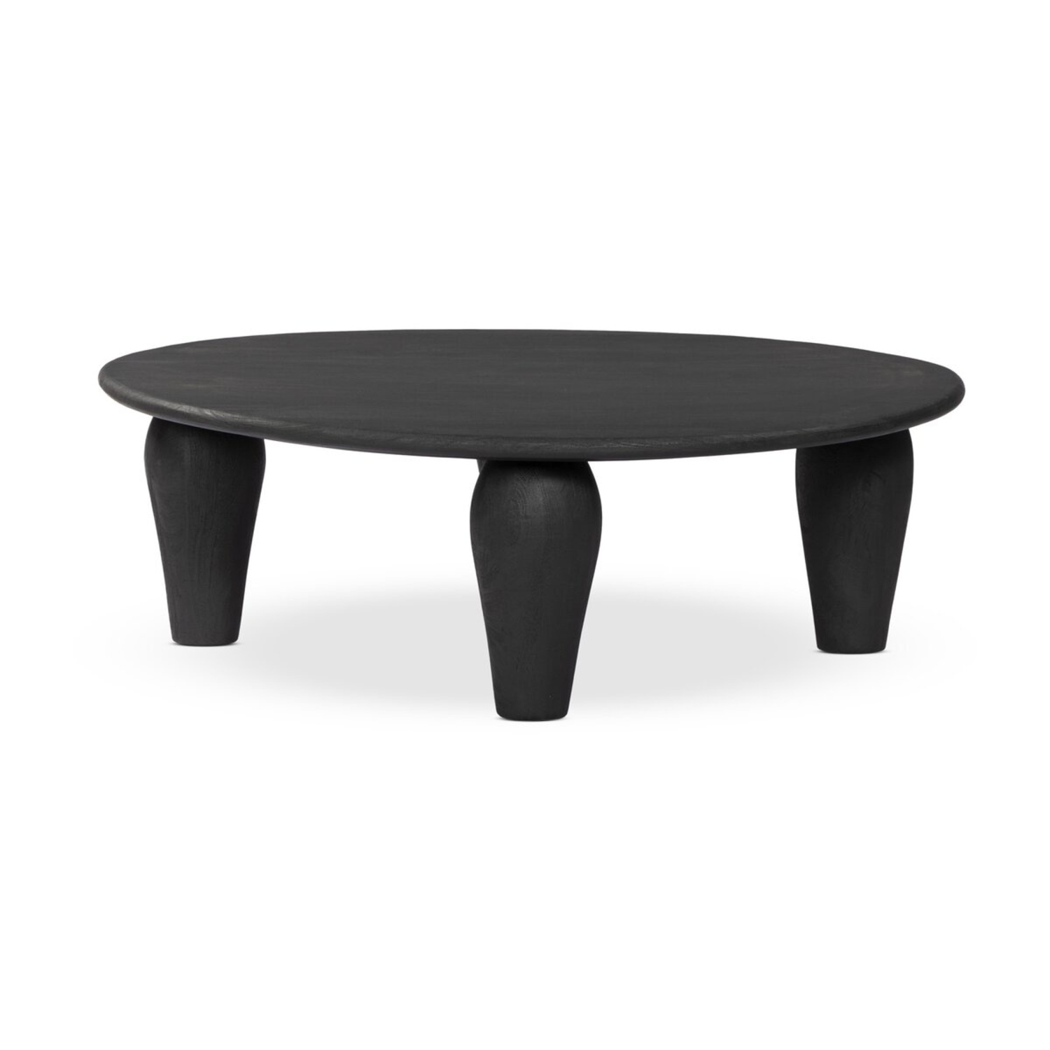 Four Hands Maricopa Coffee Table - image-8