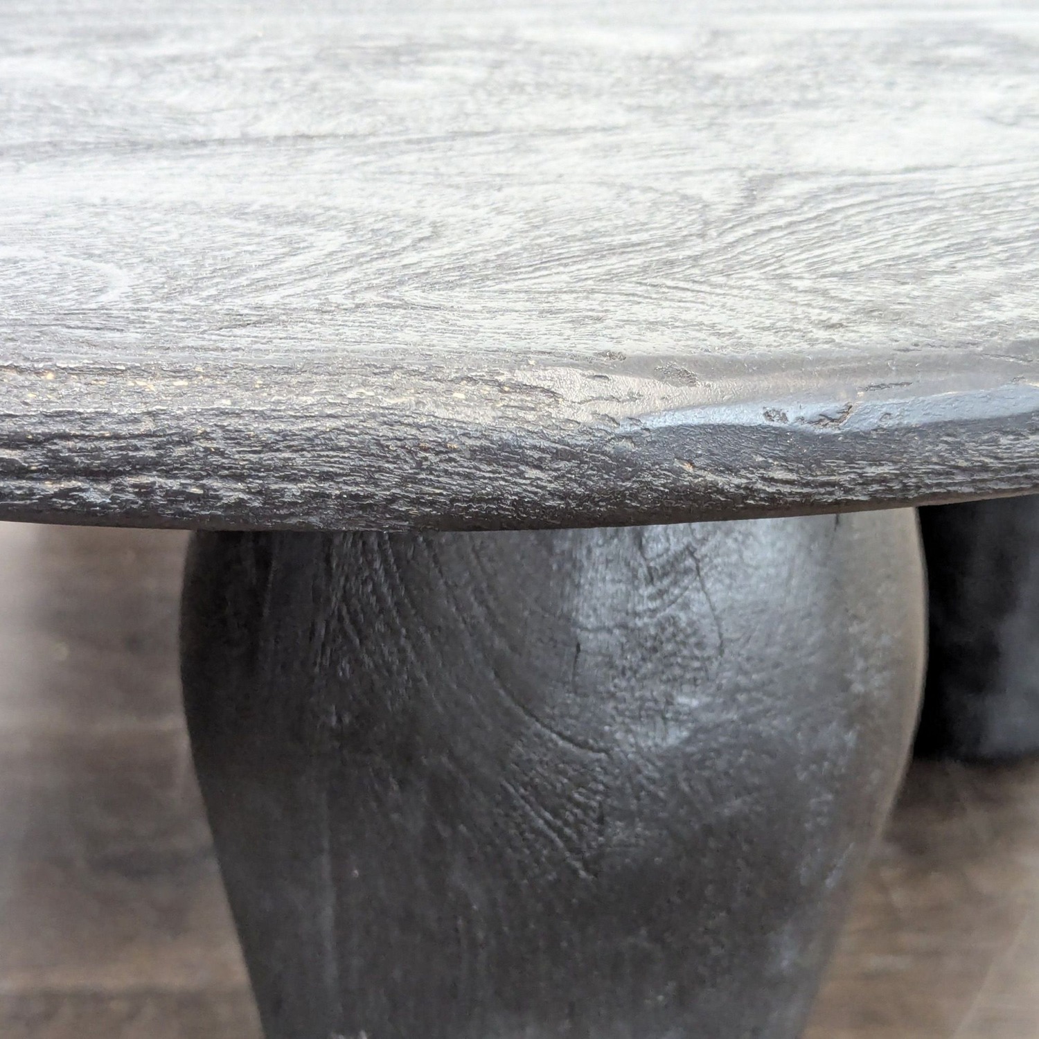 Four Hands Maricopa Coffee Table - image-4