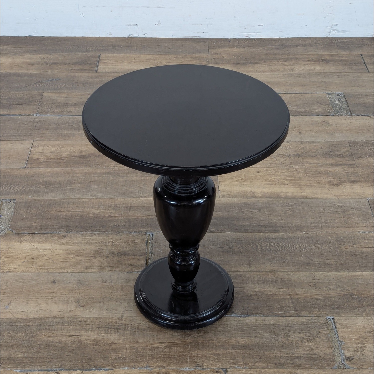 Karina Cocktail Table - image-1