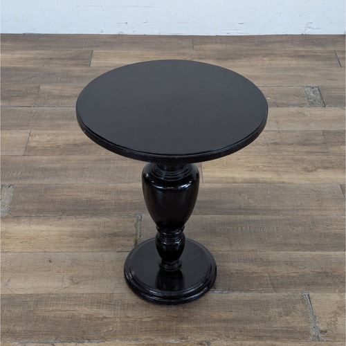 Used Karina Cocktail Table for sale on AptDeco