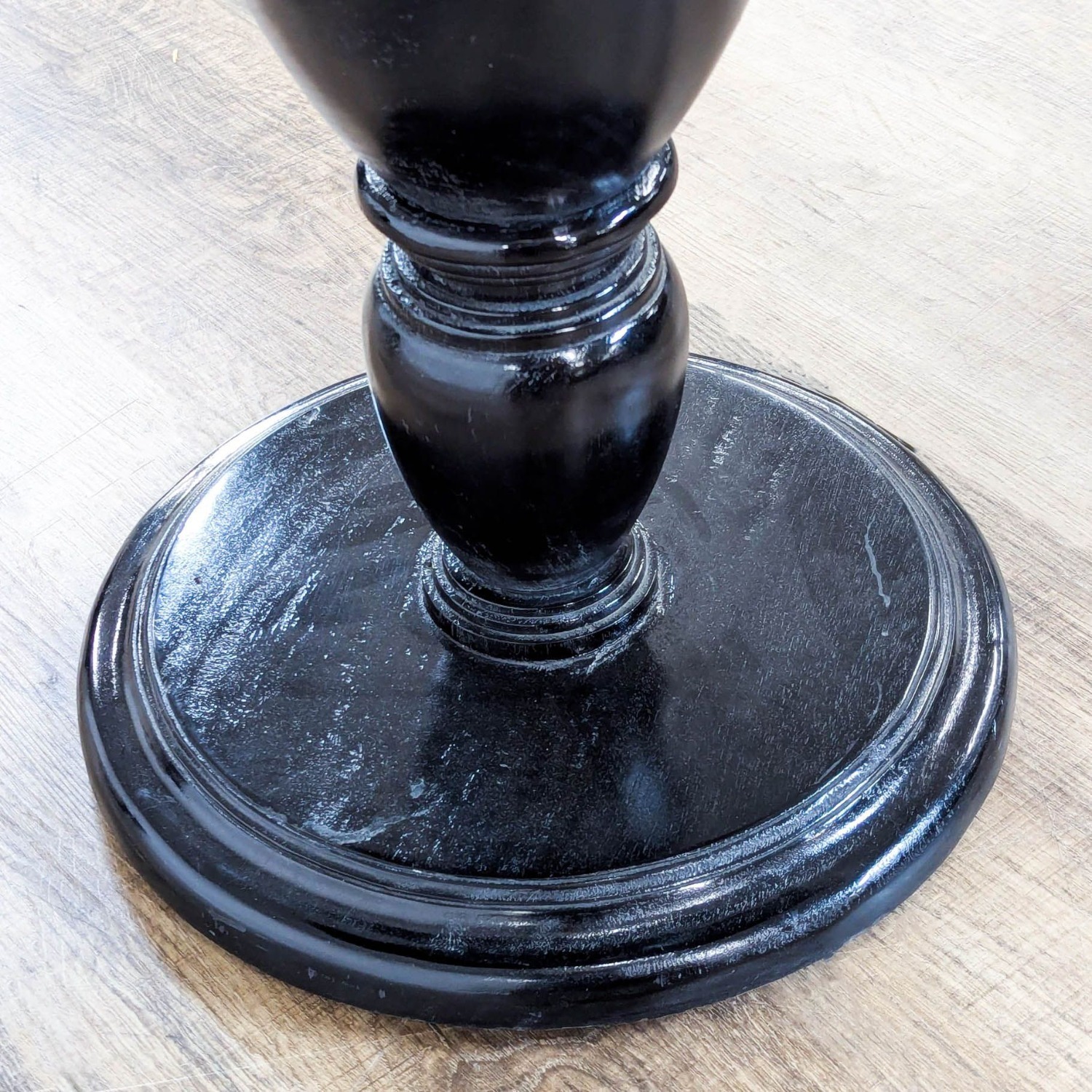 Karina Cocktail Table - image-3
