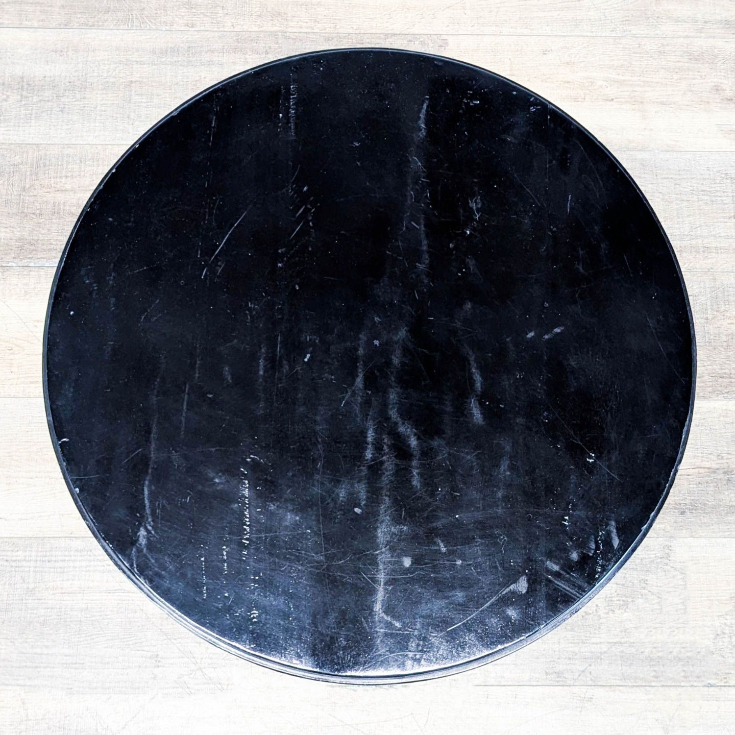 Karina Cocktail Table - image-4