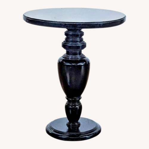 Used Karina Cocktail Table for sale on AptDeco