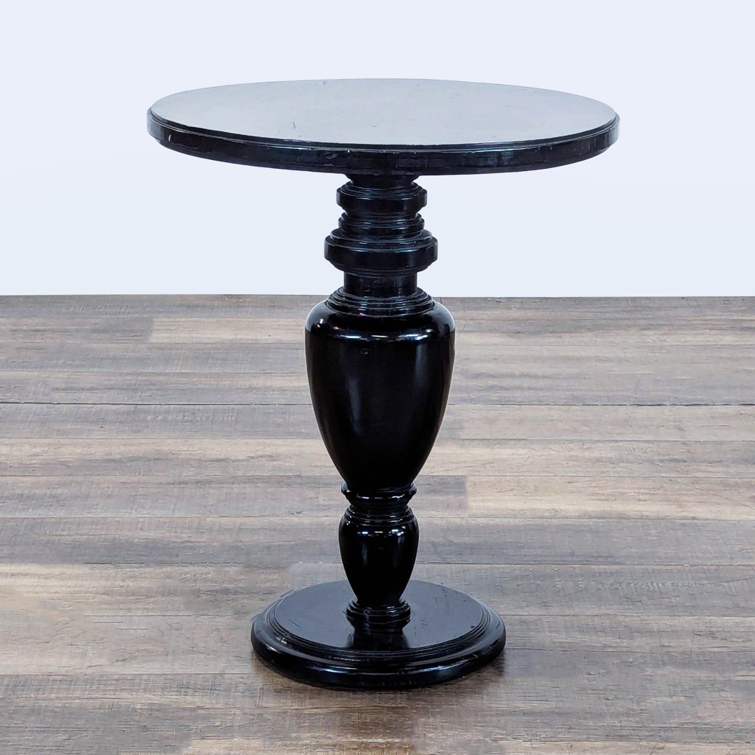 Karina Cocktail Table - image-6