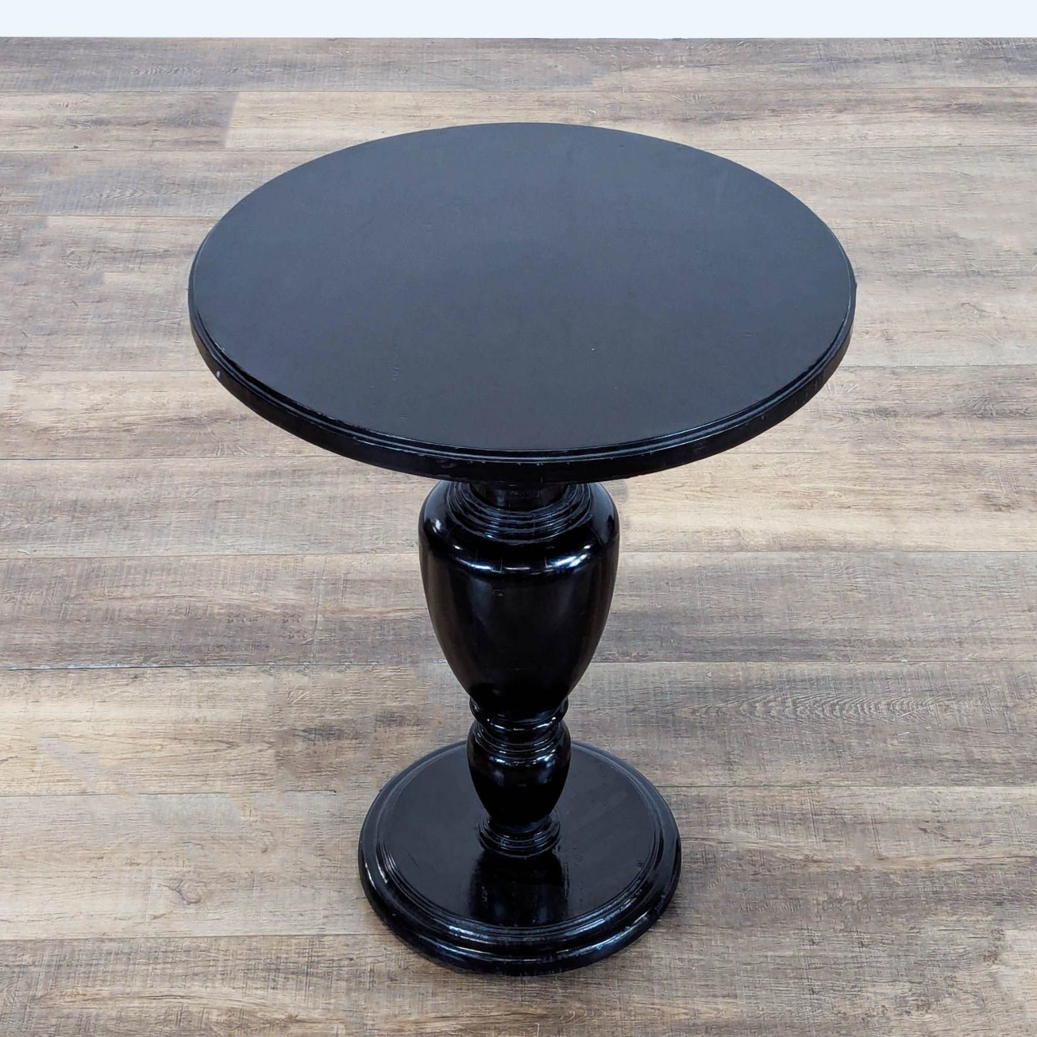 Karina Cocktail Table - image-5