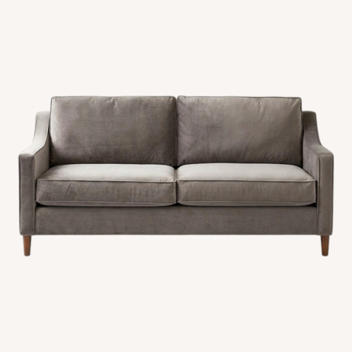 Used West Elm Paidge Sofa for sale on AptDeco