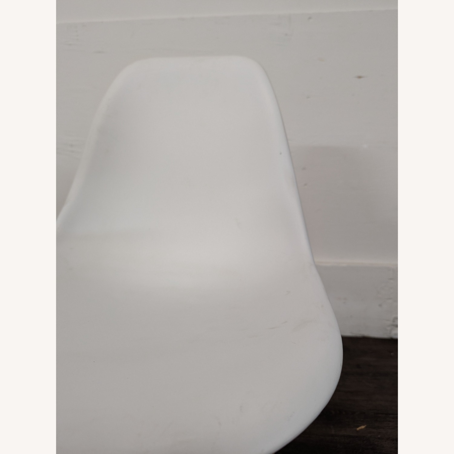 Set of Six Mid-Century Modern Dining Chairs	 - image-5
