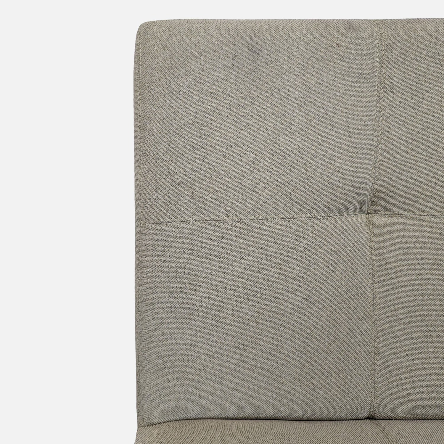 Pair of Crate & Barrel Dining Side Chairs - image-6