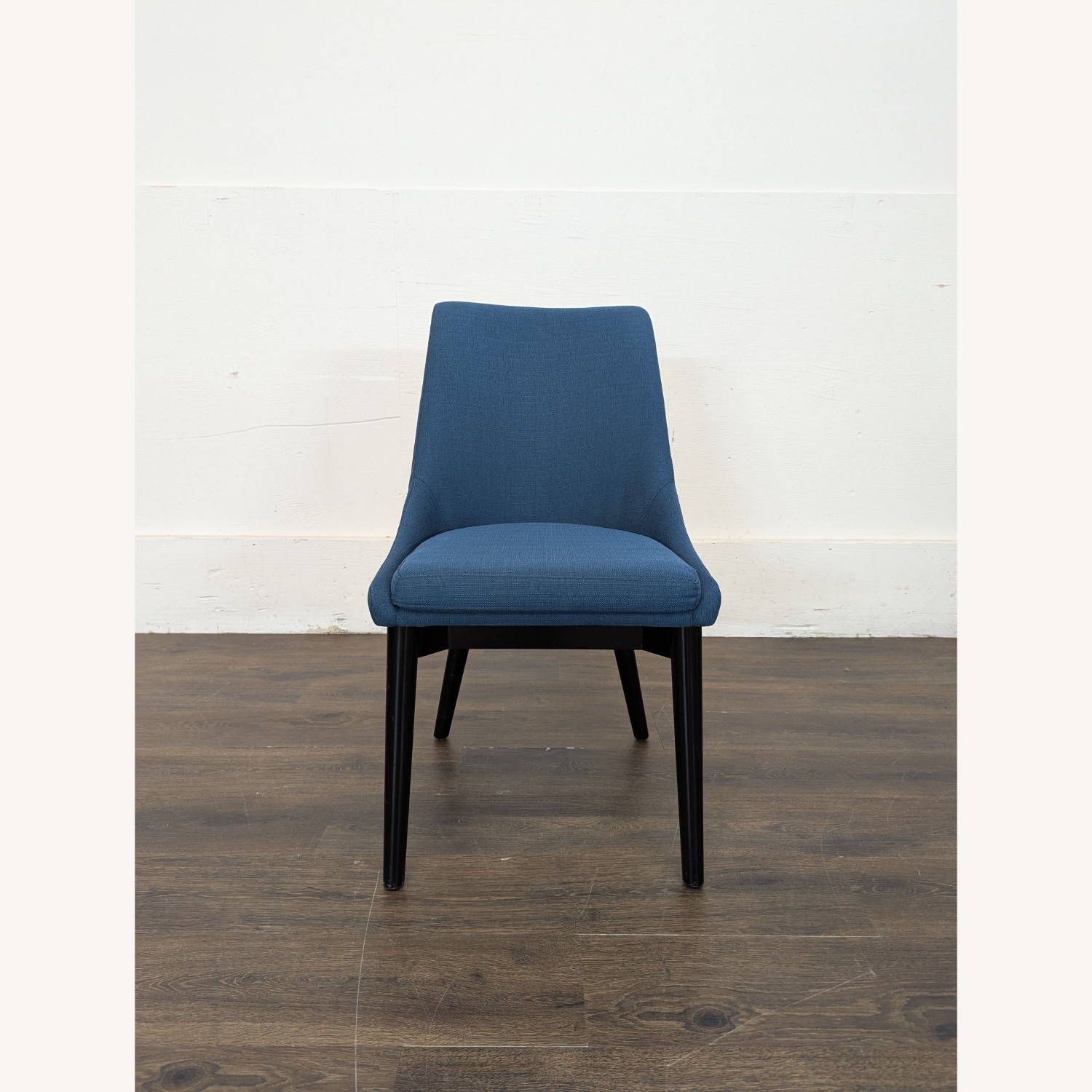 Pair of Modway Viscount Dining Chairs - image-3