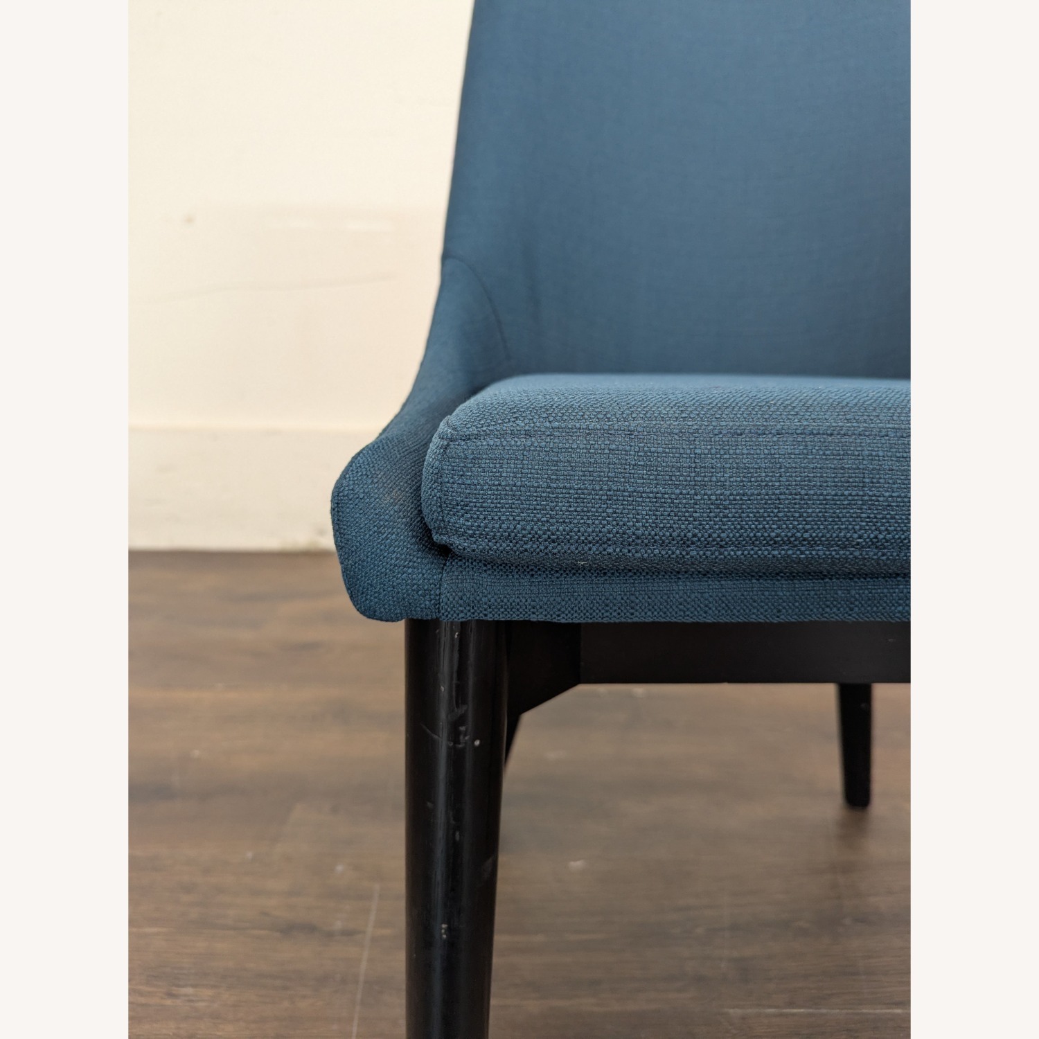 Modway Viscount Dining Chair - image-4