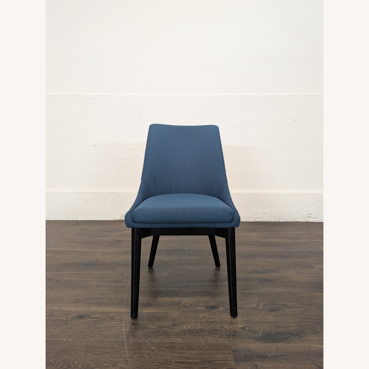 Modway Viscount Dining Chair - image-9