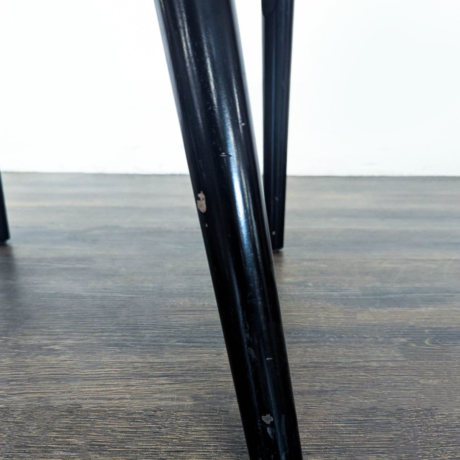 Modway Viscount Dining Chair - image-8