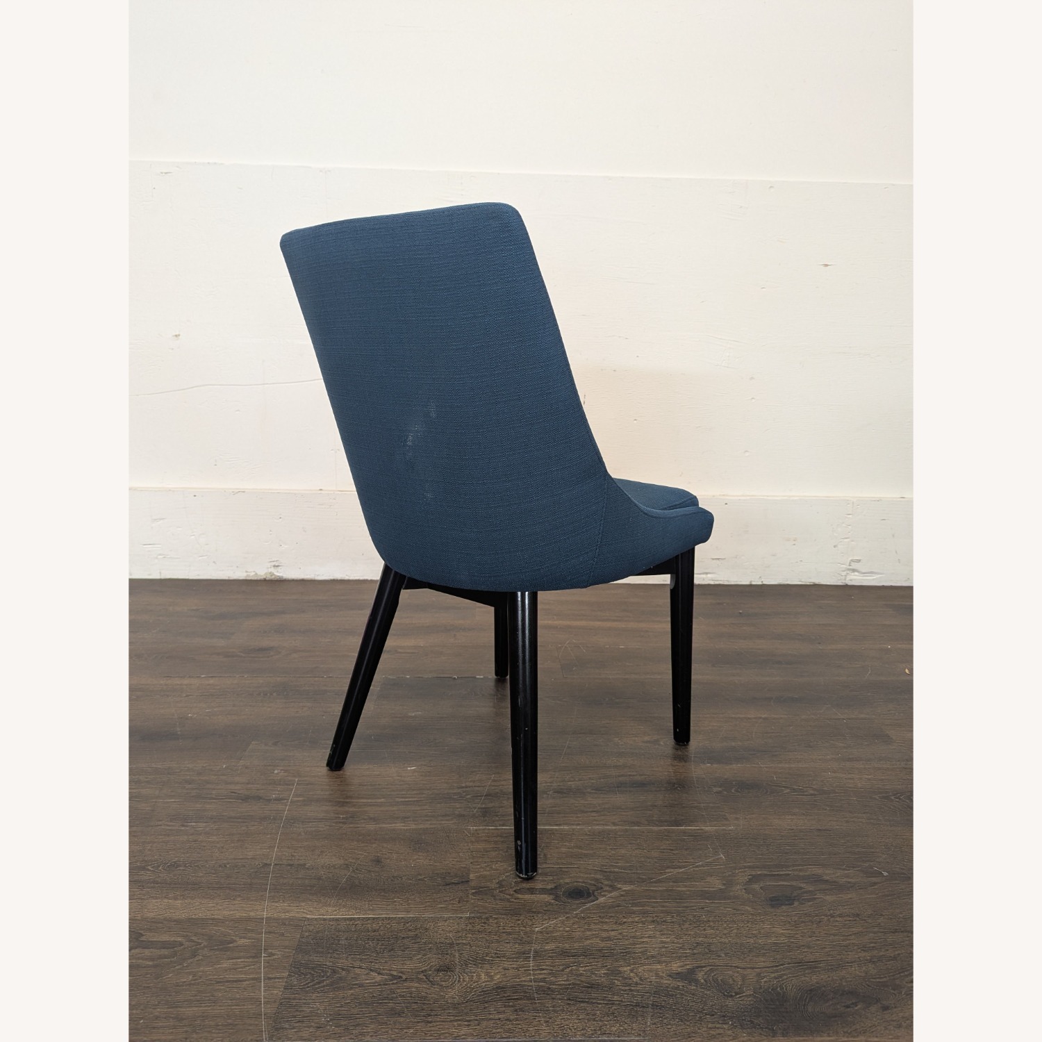 Modway Viscount Dining Chair - image-5