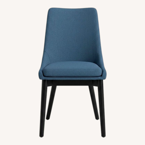 Used Modway Viscount Dining Chair for sale on AptDeco