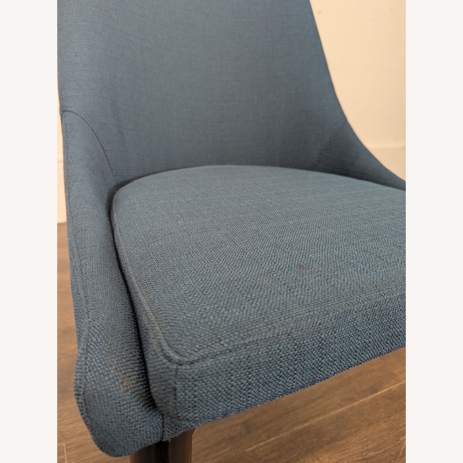 Modway Viscount Dining Chair - image-3