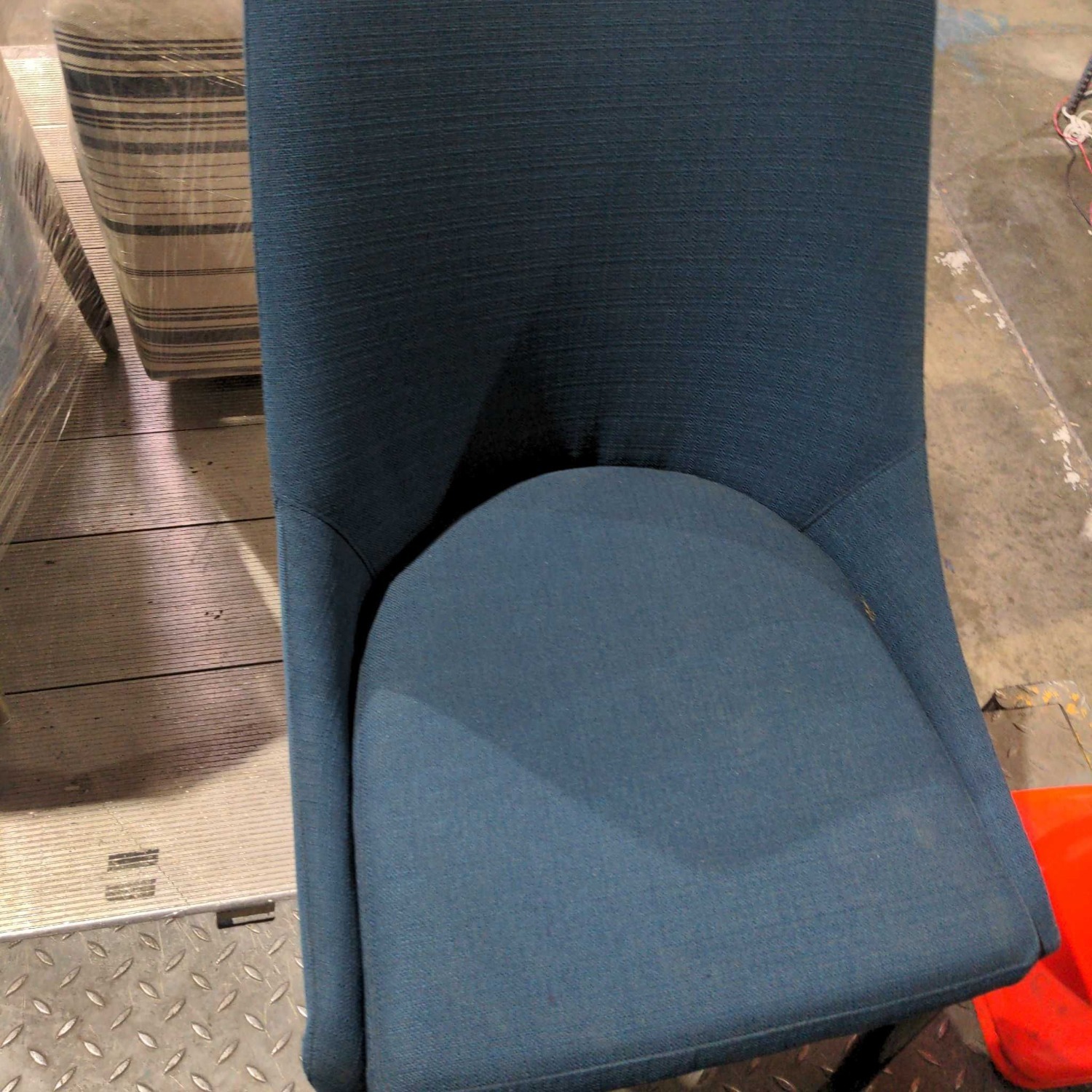 Modway Viscount Dining Chair - image-6