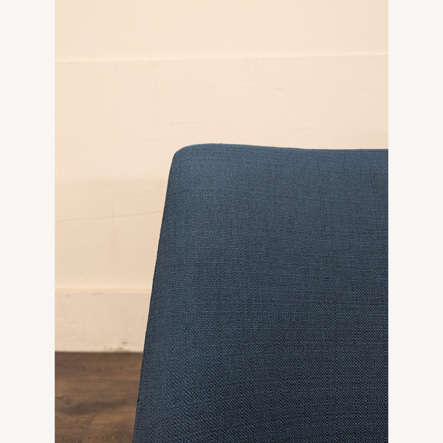 Modway Viscount Dining Chair - image-2