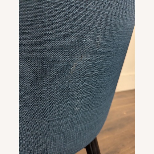 Used Modway Viscount Dining Chair for sale on AptDeco