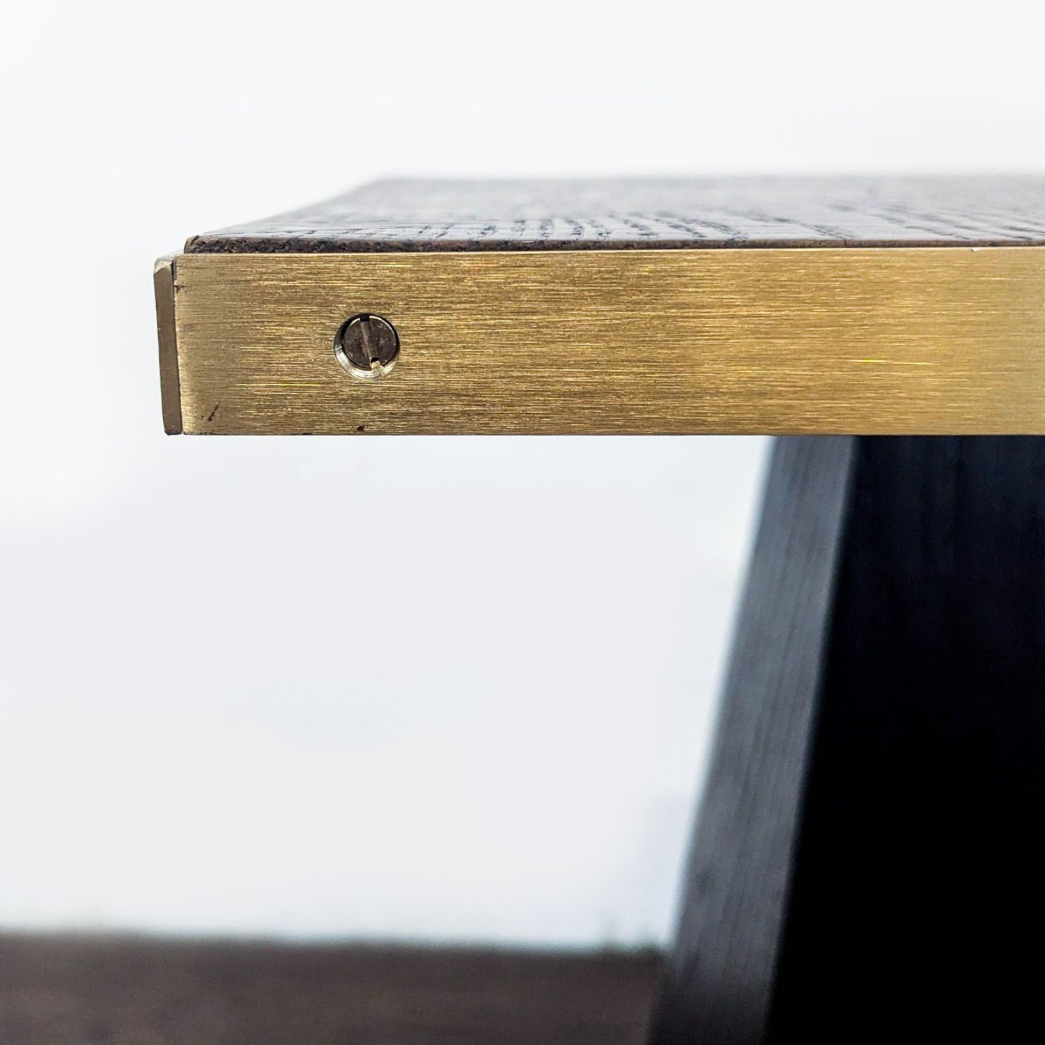 Southport End Table - image-5