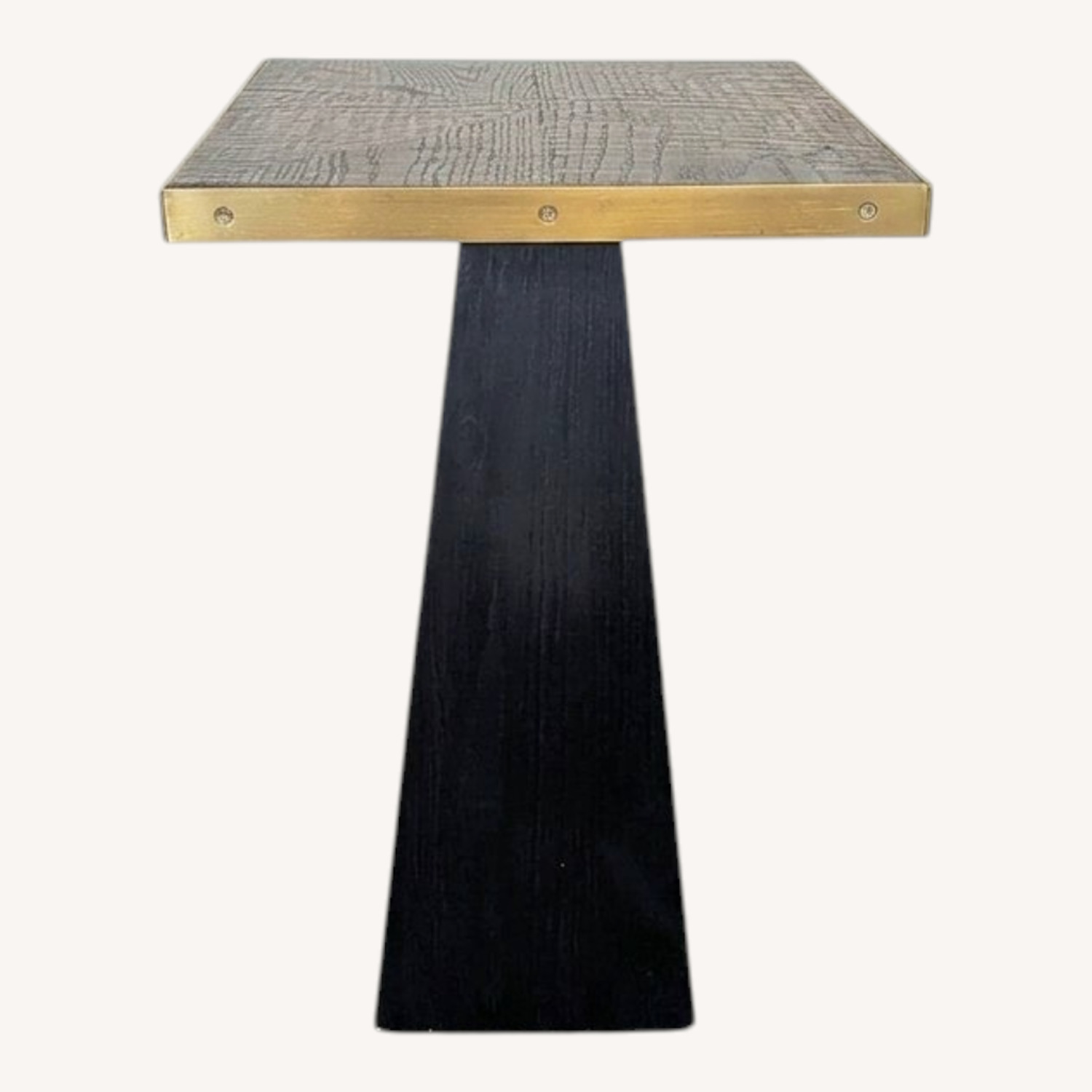Southport End Table - image-0