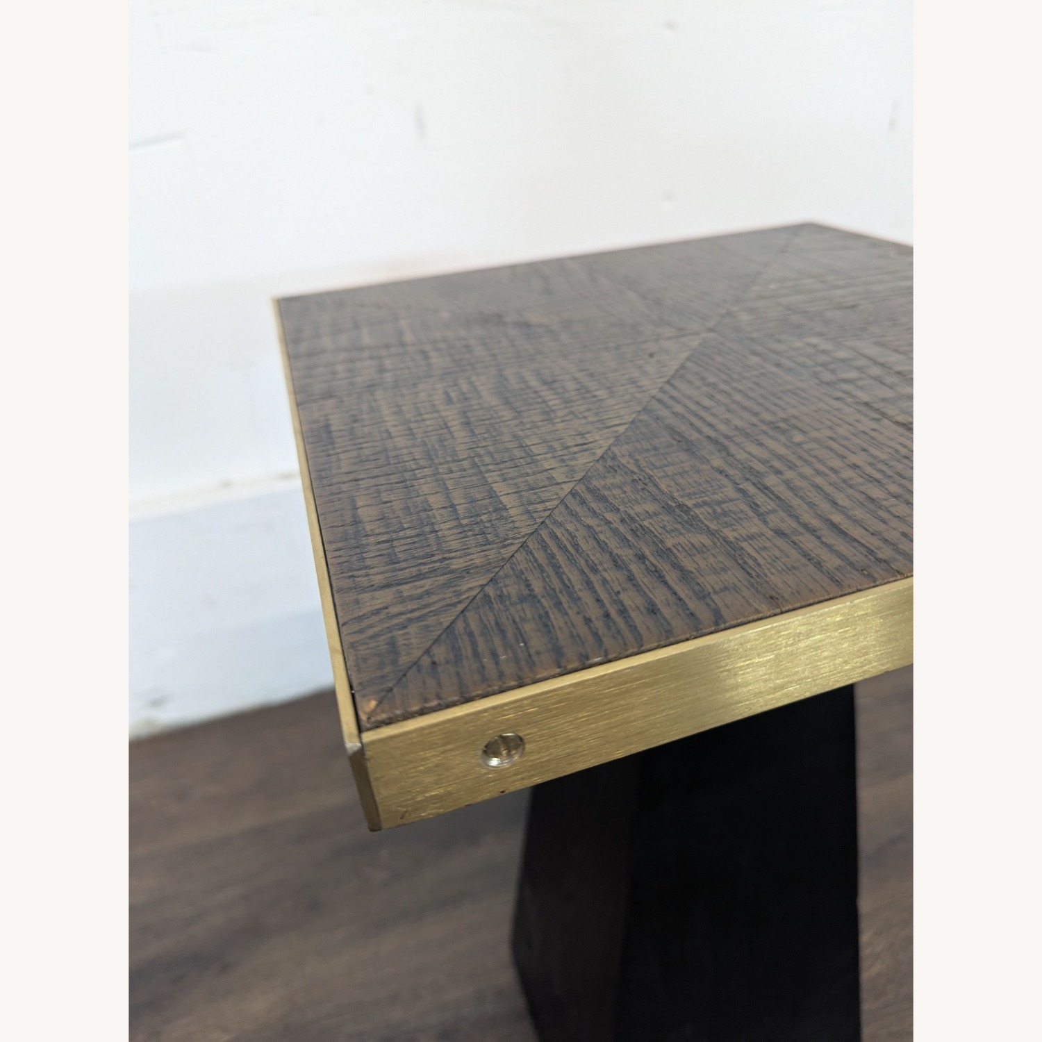 Southport End Table - image-3