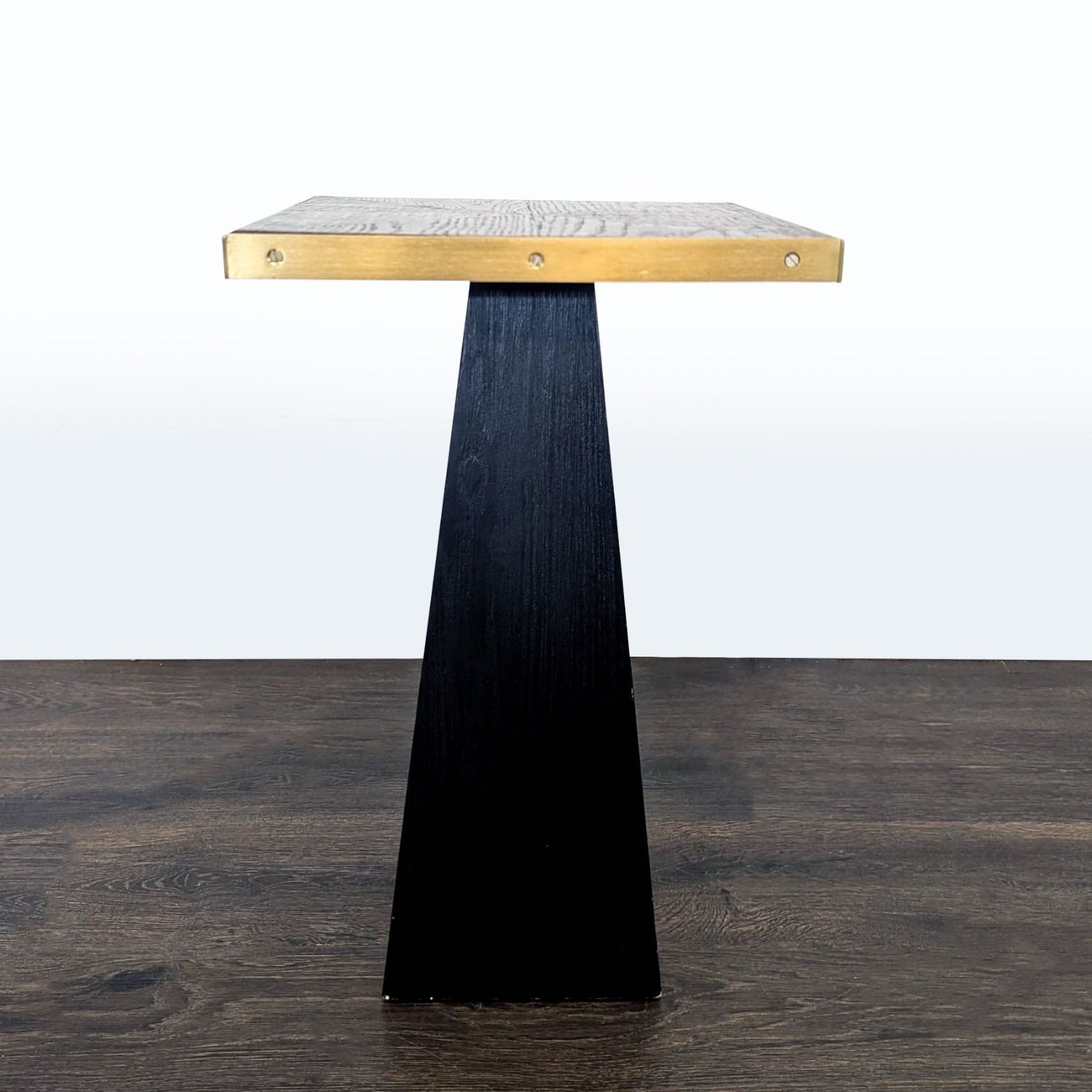 Southport End Table - image-7