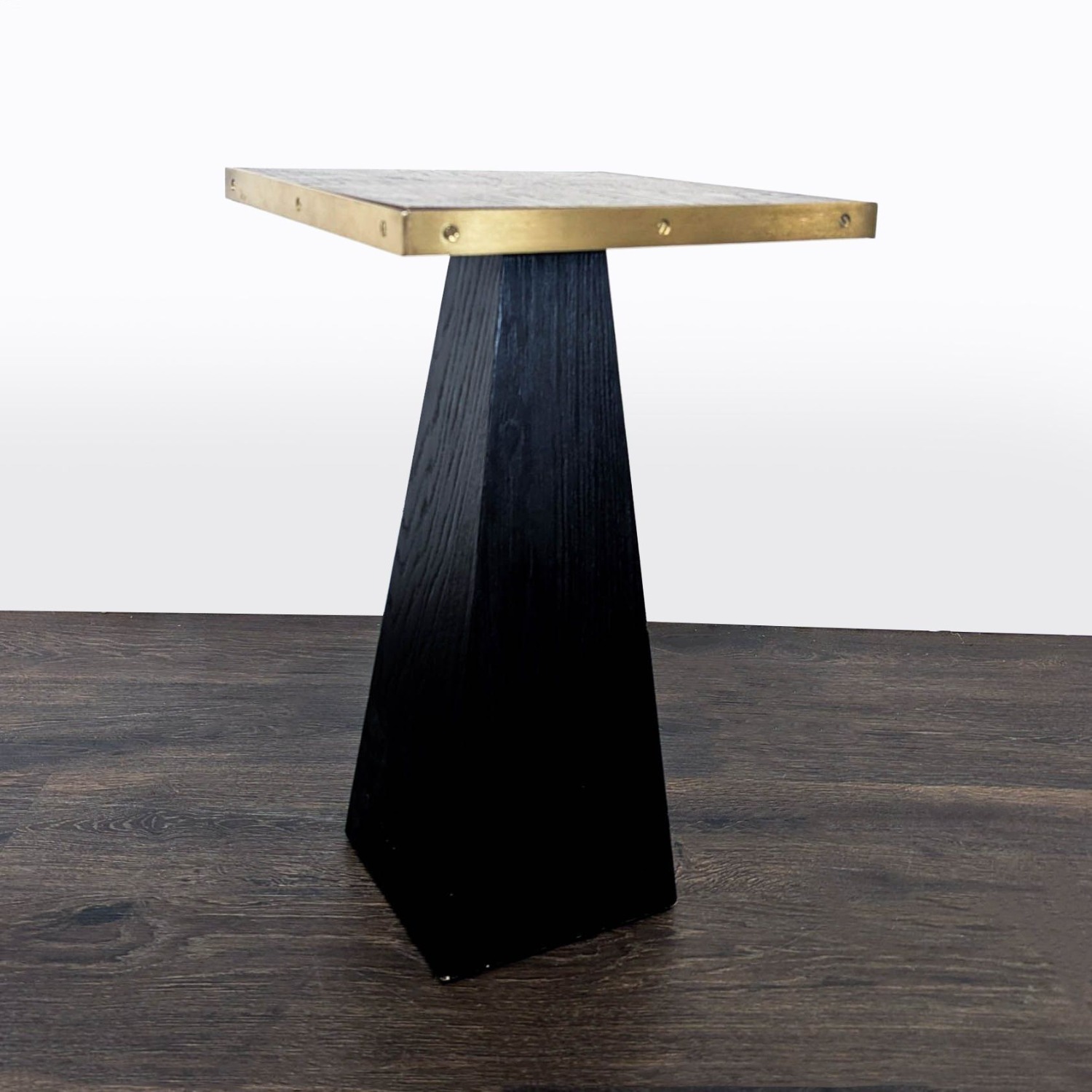 Southport End Table - image-6