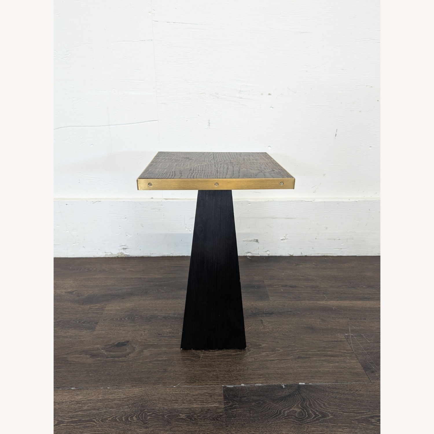 Southport End Table - image-4