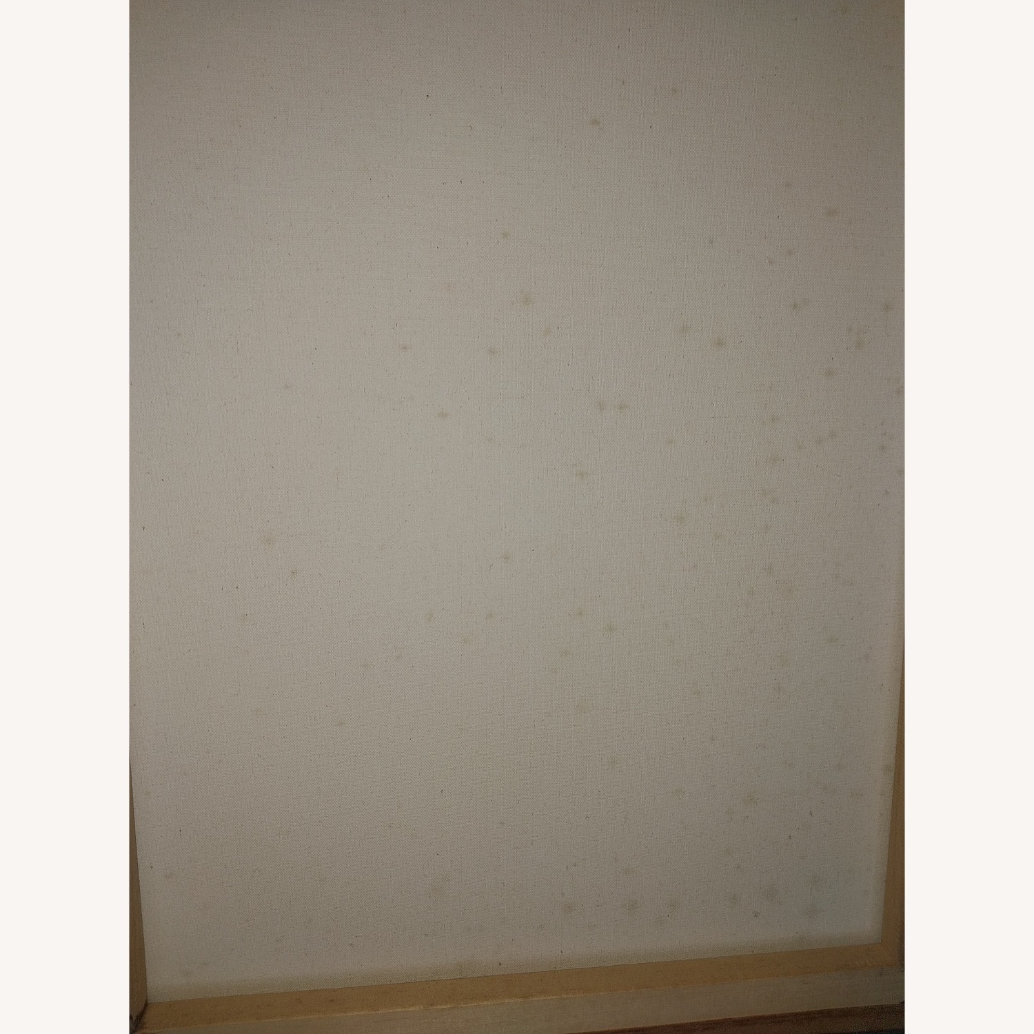 Home Goods Wall Art - image-7