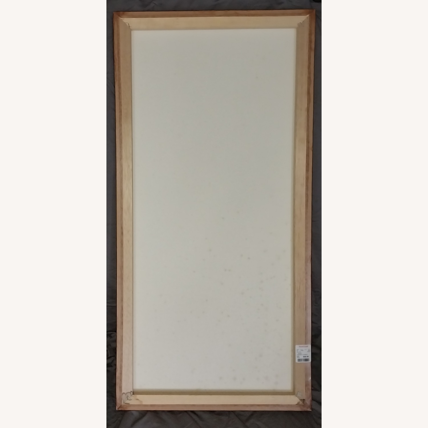Home Goods Wall Art - image-6