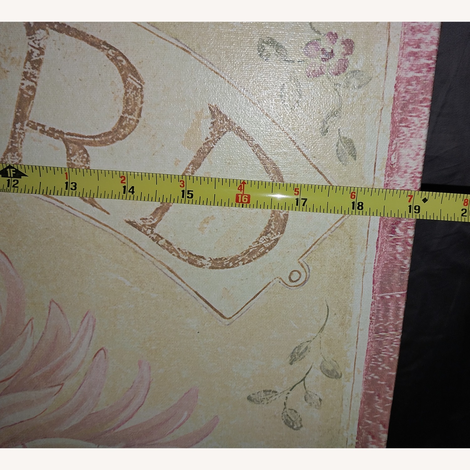 Home Goods Wall Art - image-17