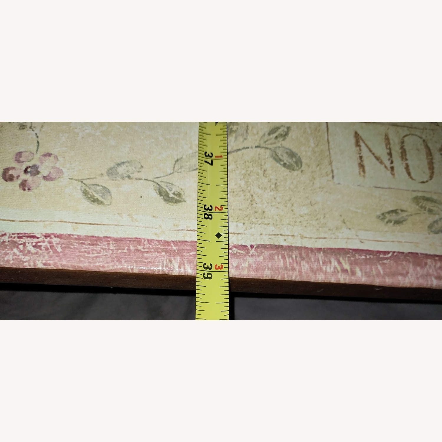 Home Goods Wall Art - image-14