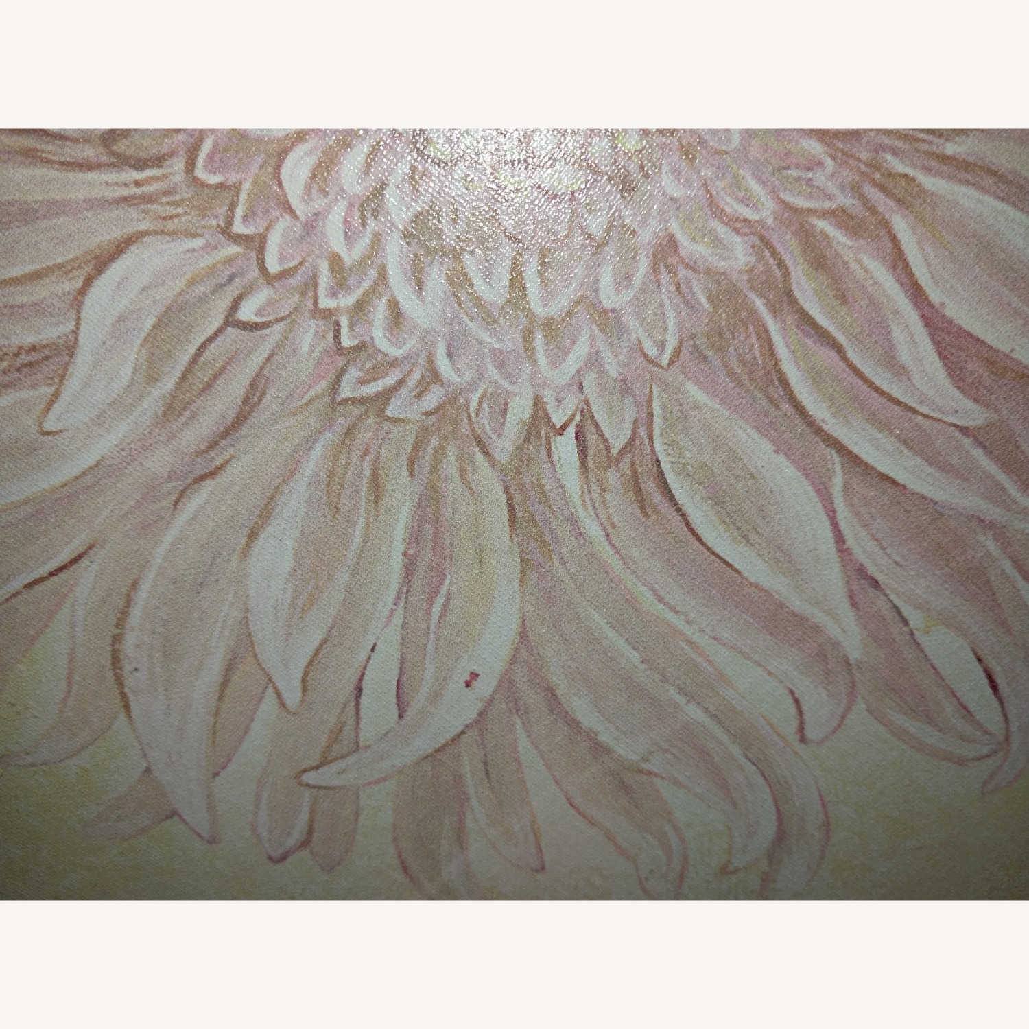 Home Goods Wall Art - image-3