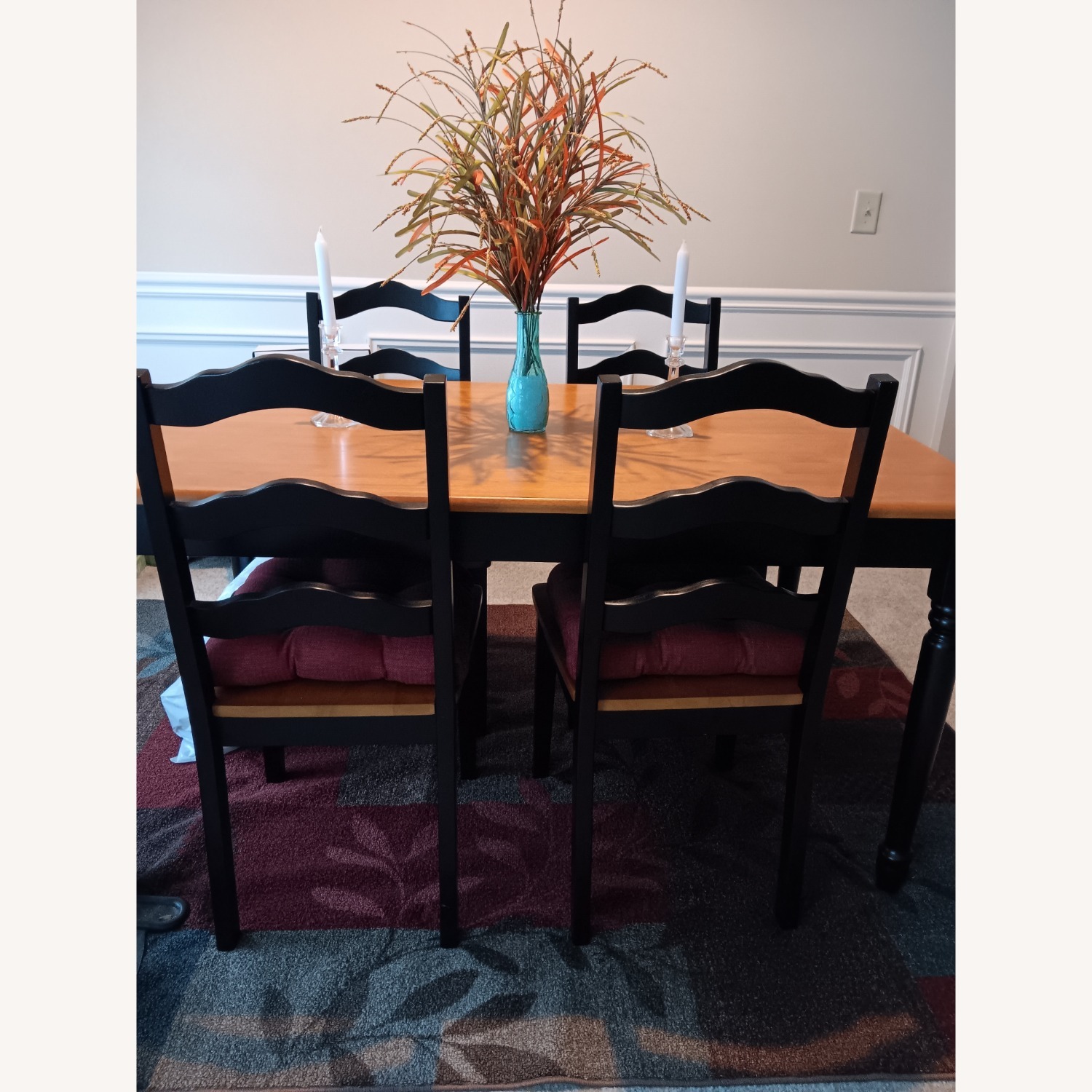 Dining Table  - image-3