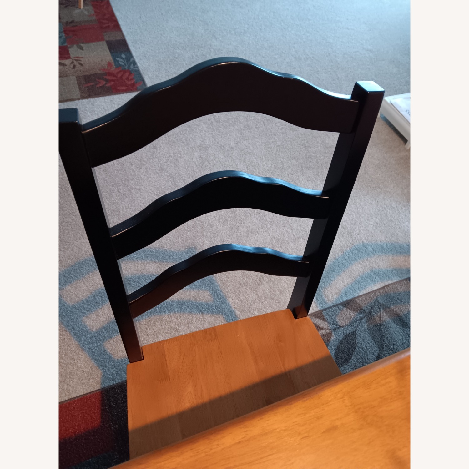 Dining Table  - image-2