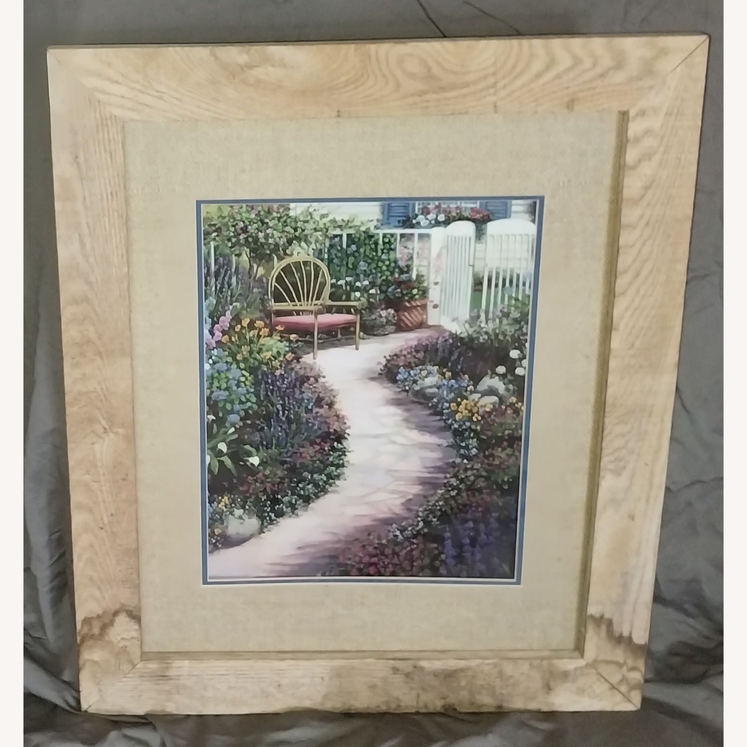 Contemporary Wall Art - image-17