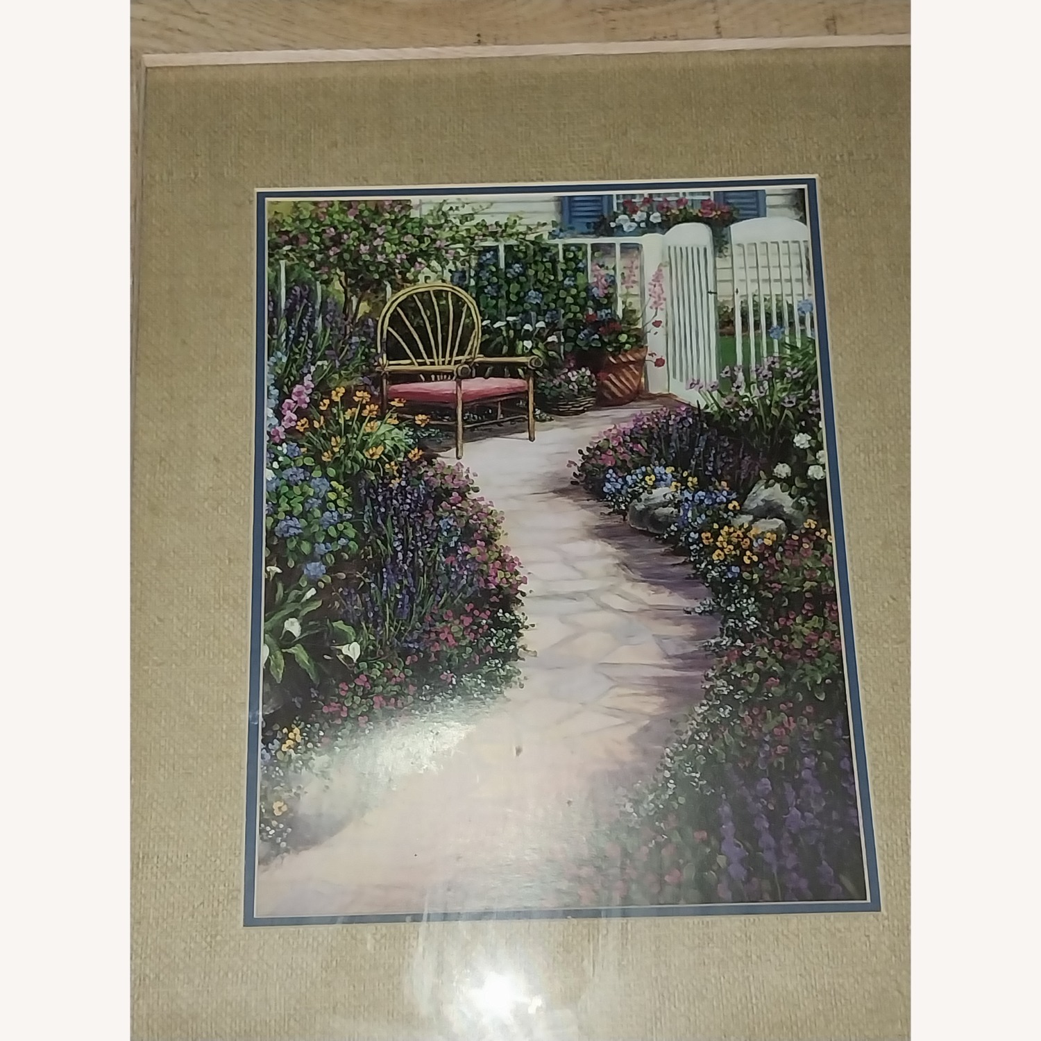 Contemporary Wall Art - image-5