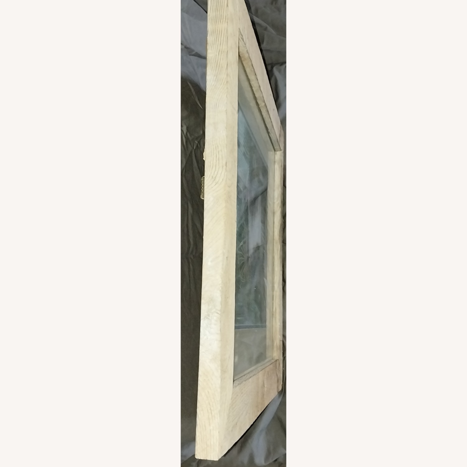 Contemporary Wall Art - image-9