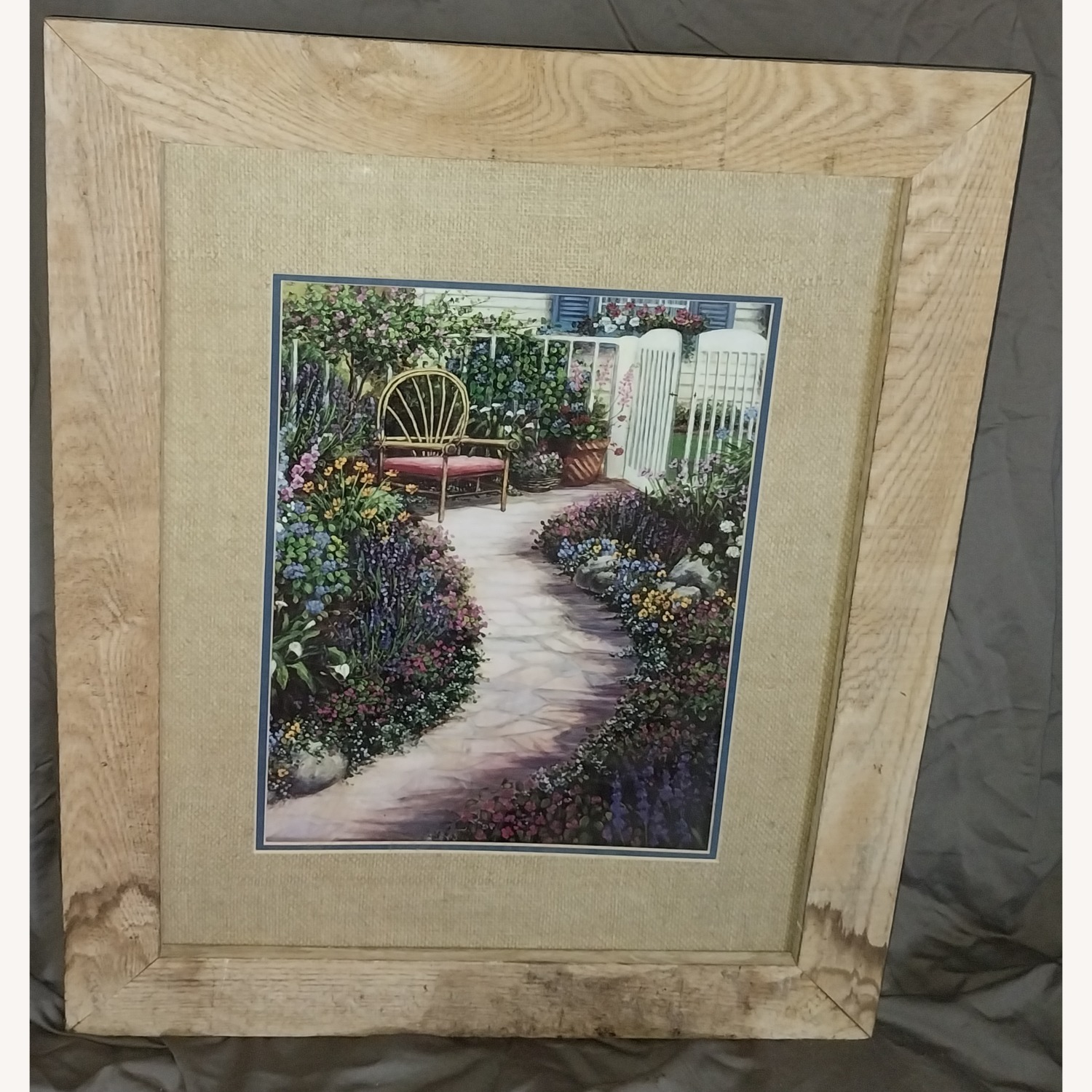 Contemporary Wall Art - image-8