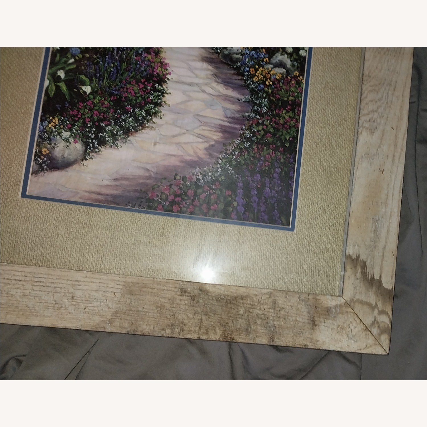 Contemporary Wall Art - image-7