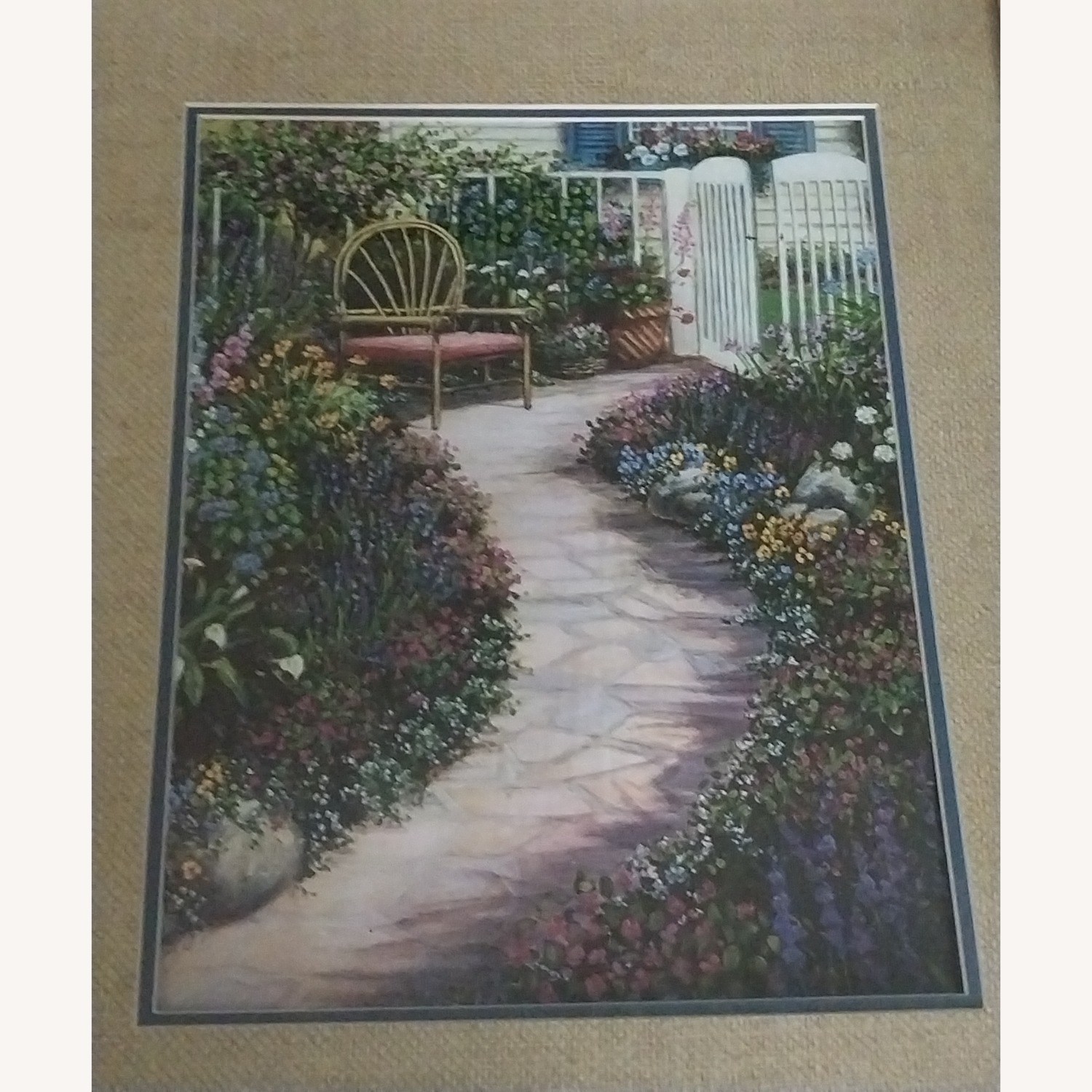 Contemporary Wall Art - image-2