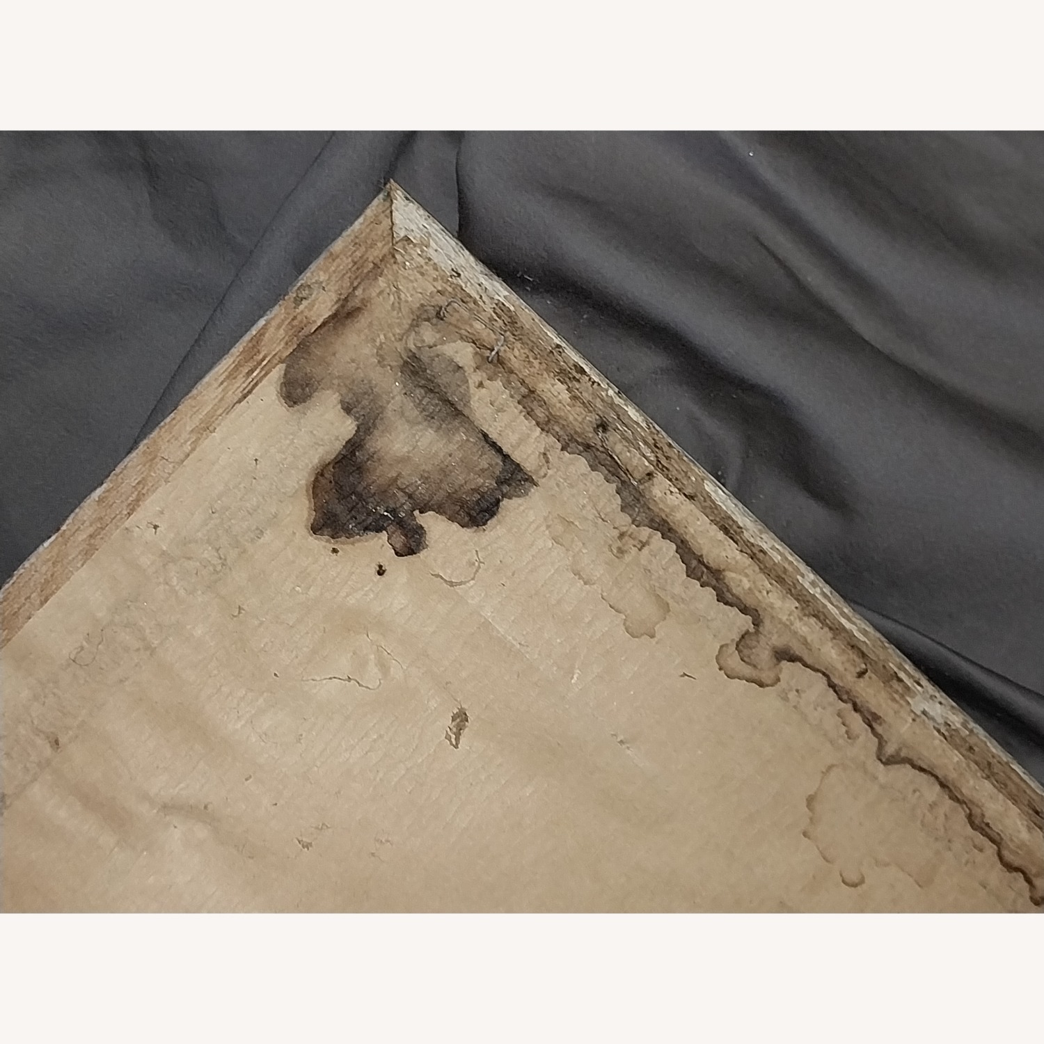Contemporary Wall Art - image-15