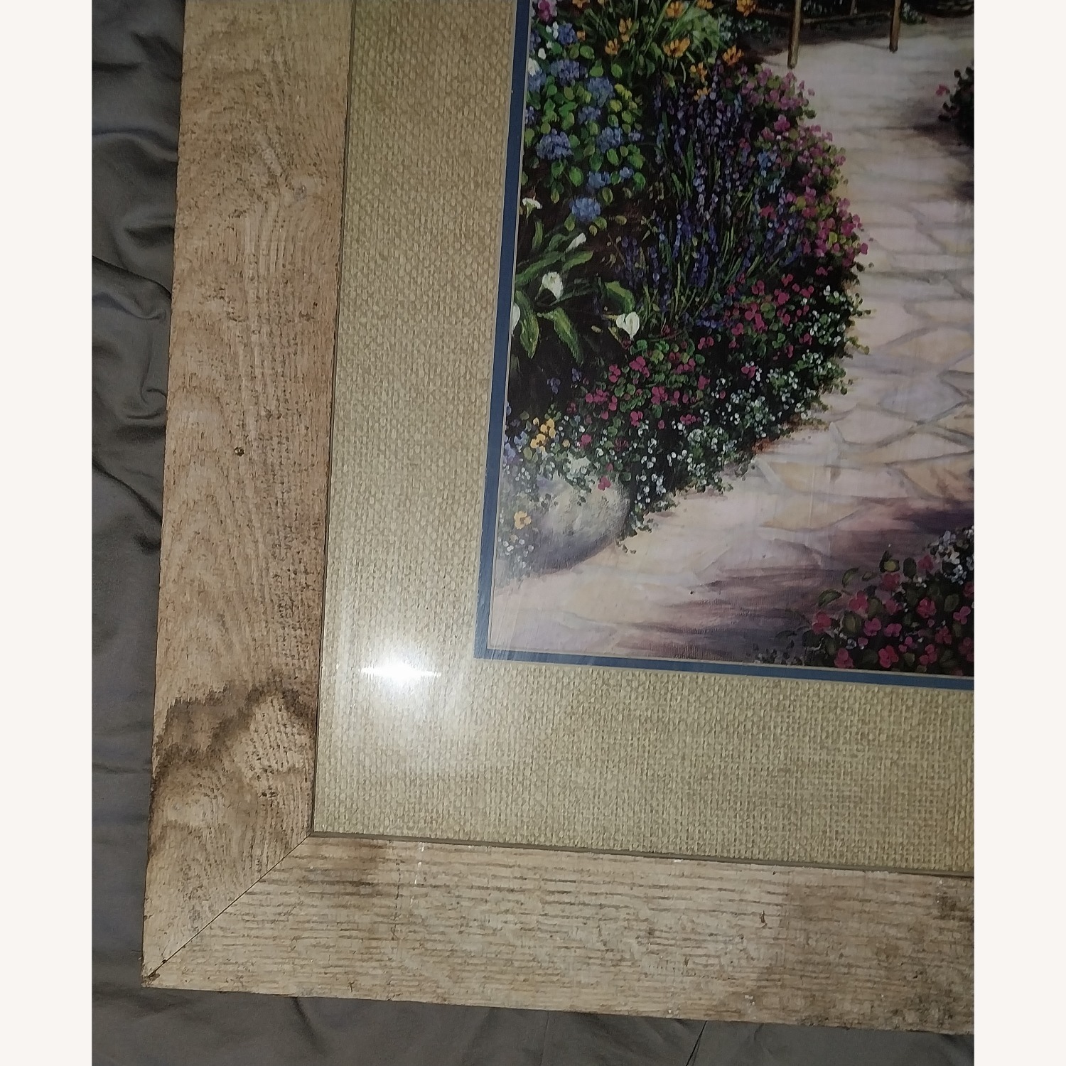 Contemporary Wall Art - image-6